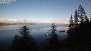 ./images/quadra/bluff/20231222/bluff20231222_132001M.jpg