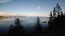 ./images/quadra/bluff/20231222/bluff20231222_132502M.jpg