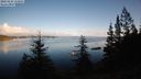 ./images/quadra/bluff/20231222/bluff20231222_133002M.jpg