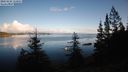 ./images/quadra/bluff/20231222/bluff20231222_133501M.jpg