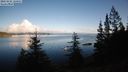 ./images/quadra/bluff/20231222/bluff20231222_134001M.jpg
