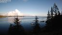 ./images/quadra/bluff/20231222/bluff20231222_134501M.jpg
