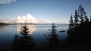 ./images/quadra/bluff/20231222/bluff20231222_135001M.jpg