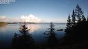 ./images/quadra/bluff/20231222/bluff20231222_135501M.jpg
