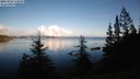 ./images/quadra/bluff/20231222/bluff20231222_140001M.jpg