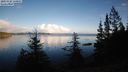 ./images/quadra/bluff/20231222/bluff20231222_140501M.jpg