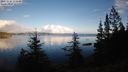 ./images/quadra/bluff/20231222/bluff20231222_141001M.jpg