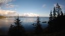 ./images/quadra/bluff/20231222/bluff20231222_141501M.jpg