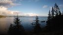 ./images/quadra/bluff/20231222/bluff20231222_142001M.jpg