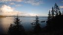 ./images/quadra/bluff/20231222/bluff20231222_142501M.jpg
