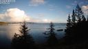 ./images/quadra/bluff/20231222/bluff20231222_143001M.jpg