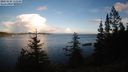 ./images/quadra/bluff/20231222/bluff20231222_143501M.jpg