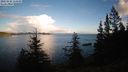 ./images/quadra/bluff/20231222/bluff20231222_144001M.jpg