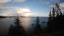 ./images/quadra/bluff/20231222/bluff20231222_144502M.jpg