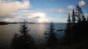 ./images/quadra/bluff/20231222/bluff20231222_145001M.jpg