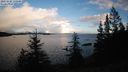 ./images/quadra/bluff/20231222/bluff20231222_145501M.jpg