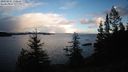 ./images/quadra/bluff/20231222/bluff20231222_150001M.jpg
