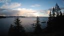 ./images/quadra/bluff/20231222/bluff20231222_150501M.jpg