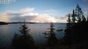 ./images/quadra/bluff/20231222/bluff20231222_151002M.jpg