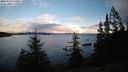 ./images/quadra/bluff/20231222/bluff20231222_151501M.jpg