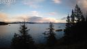 ./images/quadra/bluff/20231222/bluff20231222_152001M.jpg