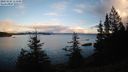 ./images/quadra/bluff/20231222/bluff20231222_152501M.jpg