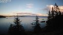 ./images/quadra/bluff/20231222/bluff20231222_153502M.jpg