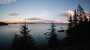./images/quadra/bluff/20231222/bluff20231222_154001M.jpg