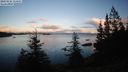 ./images/quadra/bluff/20231222/bluff20231222_154501M.jpg