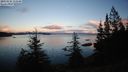 ./images/quadra/bluff/20231222/bluff20231222_155001M.jpg