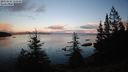 ./images/quadra/bluff/20231222/bluff20231222_155501M.jpg