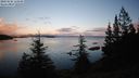 ./images/quadra/bluff/20231222/bluff20231222_160001M.jpg