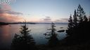 ./images/quadra/bluff/20231222/bluff20231222_160501M.jpg