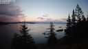 ./images/quadra/bluff/20231222/bluff20231222_161002M.jpg