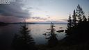 ./images/quadra/bluff/20231222/bluff20231222_161501M.jpg