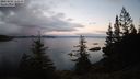 ./images/quadra/bluff/20231222/bluff20231222_162001M.jpg