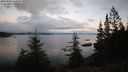 ./images/quadra/bluff/20231222/bluff20231222_162501M.jpg