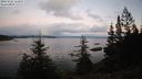 ./images/quadra/bluff/20231222/bluff20231222_163001M.jpg