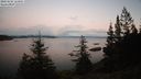 ./images/quadra/bluff/20231222/bluff20231222_163501M.jpg