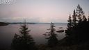 ./images/quadra/bluff/20231222/bluff20231222_164001M.jpg