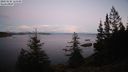 ./images/quadra/bluff/20231222/bluff20231222_164501M.jpg
