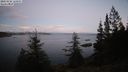 ./images/quadra/bluff/20231222/bluff20231222_165002M.jpg