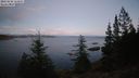./images/quadra/bluff/20231222/bluff20231222_165501M.jpg