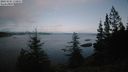 ./images/quadra/bluff/20231222/bluff20231222_170001M.jpg