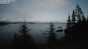 ./images/quadra/bluff/20231222/bluff20231222_170501M.jpg
