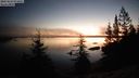 ./images/quadra/bluff/20231223/bluff20231223_073501M.jpg