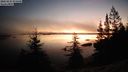 ./images/quadra/bluff/20231223/bluff20231223_074001M.jpg