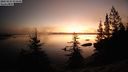 ./images/quadra/bluff/20231223/bluff20231223_074501M.jpg