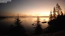./images/quadra/bluff/20231223/bluff20231223_075002M.jpg