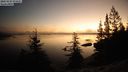 ./images/quadra/bluff/20231223/bluff20231223_075501M.jpg